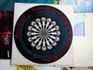 CURVED AIR Air conditioning, 2nd., Phantasmagorica, Air Cut, Airborne, Live