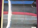 PAUL McCARTNEY and WINGS - Wings Over America - SEALED 3LP Audiophile Edition
