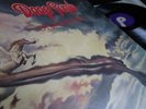 DEEP PURPLE  ?? STORMBRINGER ?? ORIG. GERMAN 1st PRESS TOP CONDITION 1974 LYRICS