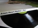 PINK FLOYD  ??? ATOM HEART MOTHER ??  NIE ABGESPIELTE ARCHIV-LP ORIGINAL ALBUM