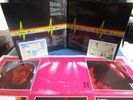 PINK FLOYD  ?? DSOTM ?? ORIG. LP AUS GROSSEM ARCHIV NIE ABGESPIELT POSTER&CARDS