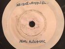Okeh TEST Texas Alexander NO MORE WOMAN BLUES 1928   78 rpm  E+ San Antonio