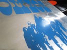 OMEGA ?? ELO OMEGA ??  SELTENE ERSTPRESSUNG IM METALL / TIN - COVER TOP