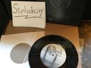 Opeth - Still Day Beneath The Sun 7