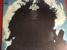 Bob Dylan - Bob Dylan's Greatest Hits [Vinyl LP] W/ Poster