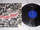 Lp DOVE STAI SIGNORE CANZONI CHE CERCANO Orchestra Elvio Monti prog 33 giri 12”