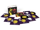 THE STAX   VARIOUS ARTISTS LTD. ED. ANNIVERSARY 7 x 7