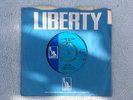 Timi Yuro As Long As There Is You / It'll Never Be Over For Me LBF 15182 7