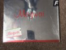 Mogwai - Happy Songs For Happy People Original Uk Release NM/NM