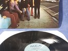 Lynyrd Skynyrd, near mint LP, Pronounced , Gatefold, MCA 01798 , MCL 1798