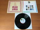 FAIRPORT CONVENTION - LIEGE & LIEF - NEAR MINT  UK VINYL LP - ILPM 9115