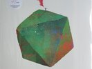 Khruangbin - People Everywhere (Still Alive) - 12
