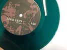 Sleater-Kinney - Jumpers New Green Vinyl 7