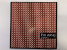 The Verve - Sonnet Vinyl 12