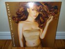 LP Mariah Carey Butterfly