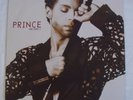 Prince The Hits 1/ 1993 Paisley Park Records  9362-45431-1 Rare double lp vinyl