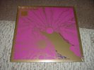 Darker My Love - SEALED Double LP 2006