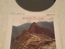 Victor Feldman - Secret of the Andes LP Vinyl Near-Mint