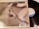 Free Form Donald Byrd  Blue Note ST 84118  RVG