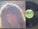 Benjamin Hugg - Early One Morning - 1974 Astor LP