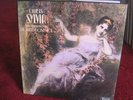UK DECCA SXL 6635/6 DELIBES Sylvia 2LP Sample Records