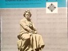 Beethoven: Symphonie Nr.III Es-Dur, op.55 Eroica /Telefunken
