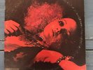 Fleetwood Mac Black Magic Woman LP Epic Gatefold Yellow Label NICE