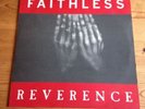 Faithless Reverence 12