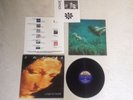 JAMES GOLD MOTHER ORIGINAL 1ST PRESS 1990 UK VINYL LP FONTANA INDIE/BRITPOP EX