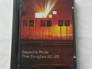 Depeche Mode - The Singles '81 - '85 MiniDisc Album MD Remastered VERY RARE