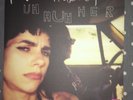 PJ Harvey Uh Huh Her Vinyl 1st Press Near Mint