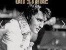 Elvis Presley On Stage FTD Vinyl LP New And Sealed