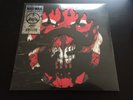 Mondo 033 2xLP Mad Max: Fury Road. Aqua Cola vinyl variant  Rare  Mondocon.