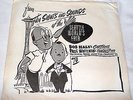 JOY AND THE BOYS / MEET ME IN SEATTLE / WORLDS FAIR PROMO /  PS / EX / VG