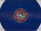 I LOVE JAH-DON CARLOS 12 inch killer roots