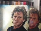  BON JOVI PICTURE DISC 10’  -it’s my life- MINT