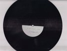 UNIVERSAL LOVE/TWO BAD DAUGHTER-JOHNNY OSBOURNE 10 inch killer roots DUB PLATE