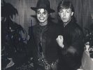 MICHAEL JACKSON 10