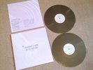 Everybody's Gone To The Rapture (Soundtrack) - Jessica Curry - Vinyl LP - Gold
