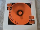 DEPECHE MODE STRANGELOVE BLIND MIX  12