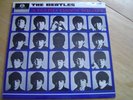THE BEATLES 