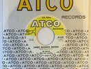 THE BEATLES TONY SHERIDAN SWEET GEORGIA BROWN   7
