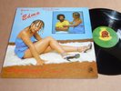 YAPOKO & EDMA - LAGWIYANN / A DEPI KI TAN ROUN ETRANJE 1979 DISCO RARE GROOVE NM