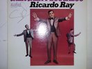 Ricardo Ray-Jala,Jala,Boogaloo Vol.1-Signed Orig.1st.Press.Alegre 857-Ex Copy