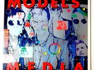 Models 
