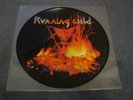 RUNNING WILD - 