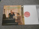 Philips 9500534: Faure Sonatas, Crossley, Grumiaux violin