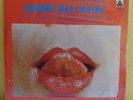 SONORA DEL CARIBE SABOR..SABOR..SABOR MEXICAN LP STILL SEALED MILD COVER CUMBIAS