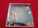 PEE WEE RUSSELL QUARTET w/MARSHALL BROWN ASK ME NOW  7