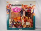 Strawberry Alarm Clock Incense & Peppermints LP Sealed UNI Stereo Psych